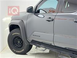 تۆیۆتا تاکۆما